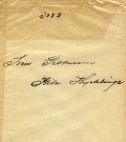 Filnamn=Falk - 3082c - bak.jpg
Filstorlek=43KiB
Dimensioner=401x450
Uppladdade datum=Sep 30, 2013 Falk - 3082c - bak.jpg