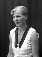 Filnamn=Falk - 3087c.jpg
Filstorlek=27KiB
Dimensioner=333x450
Uppladdade datum=Sep 30, 2013 Falk - 3087c.jpg