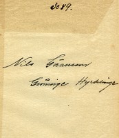 Filnamn=Falk - 3089a - bak.jpg
Filstorlek=41KiB
Dimensioner=390x450
Uppladdade datum=Sep 30, 2013 Falk - 3089a - bak.jpg