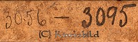 Falk - Box - 3056 - 3095 - Sidnr.jpg