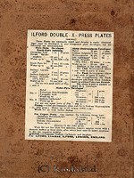 Falk - Box - 3056 - 3095 - Top.jpg