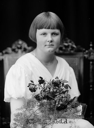Berta Pettersson Södra Vi
raja
Konfirmationsfoto

Nyckelord: Pettersson Södra Vi