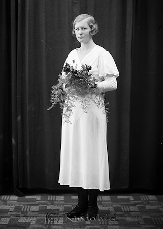 Dagmar Schill Södra Vi
raja
Konfirmationsfoto

Nyckelord: Schill Södra Vi