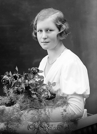 Dagmar Schill Södra Vi
raja
Konfirmationsfoto

Nyckelord: Schill Södra Vi