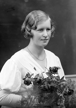 Dagmar Schill Södra Vi
raja
Konfirmationsfoto

Nyckelord: Schill Södra Vi