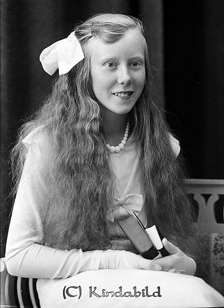 Anna Britta Boberg Kättestorp Kisa
raja
Konfirmationsfoto

Nyckelord: Boberg Kisa