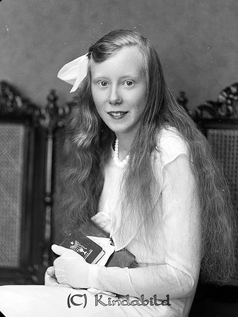 Anna Britta Boberg Kättestorp Kisa
raja
Konfirmationsfoto

Nyckelord: Boberg Kisa