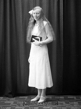 Anna Britta Boberg Kättestorp Kisa
raja
Konfirmationsfoto

Nyckelord: Boberg Kisa