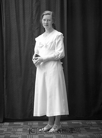 Ebba Andersson Killingevid Västra Eneby
raja
Konfirmationsfoto

Nyckelord: Andersson Västra Eneby