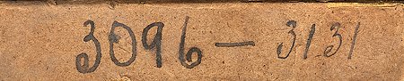 Falk - Box - 3096 - 3131 - Sidnr.jpg