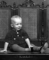 Filnamn=Falk - 3103a.jpg
Filstorlek=55KiB
Dimensioner=366x450
Uppladdade datum=Sep 30, 2013 Falk - 3103a.jpg