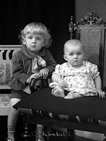 Filnamn=Falk - 3110b.jpg
Filstorlek=37KiB
Dimensioner=338x450
Uppladdade datum=Sep 30, 2013 Falk - 3110b.jpg