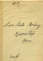 Filnamn=Falk - 3112c - bak.jpg
Filstorlek=33KiB
Dimensioner=321x450
Uppladdade datum=Sep 30, 2013 Falk - 3112c - bak.jpg