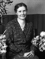 Filnamn=Falk - 3130az.jpg
Filstorlek=57KiB
Dimensioner=342x450
Uppladdade datum=Sep 30, 2013 Falk - 3130az.jpg