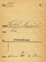 Falk - 3131d - bak.jpg