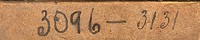 Falk - Box - 3096 - 3131 - Sidnr.jpg