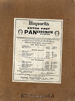 Falk - Box - 3096 - 3131 - Top.jpg