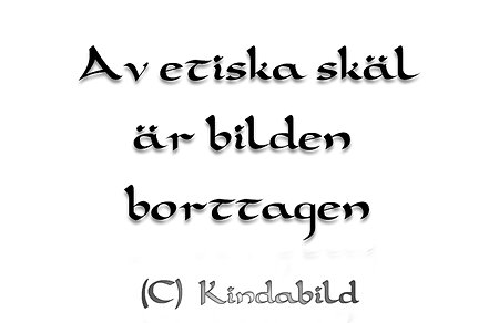 Tord Andersson Stora Rothult Kisa
