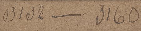 Falk - Box - 3132 - 3160 - Sidnr.jpg