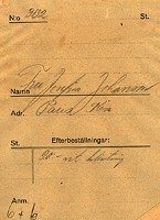 Filnamn=Falk - 3132bz - bak.jpg
Filstorlek=50KiB
Dimensioner=326x450
Uppladdade datum=Sep 30, 2013 Falk - 3132bz - bak.jpg