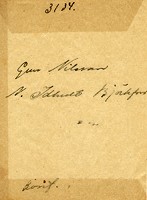 Filnamn=Falk - 3134a - bak.jpg
Filstorlek=36KiB
Dimensioner=330x450
Uppladdade datum=Sep 30, 2013 Falk - 3134a - bak.jpg