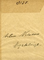 Filnamn=Falk - 3138a - bak.jpg
Filstorlek=37KiB
Dimensioner=333x450
Uppladdade datum=Sep 30, 2013 Falk - 3138a - bak.jpg