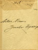 Filnamn=Falk - 3138d - bak.jpg
Filstorlek=39KiB
Dimensioner=338x450
Uppladdade datum=Sep 30, 2013 Falk - 3138d - bak.jpg