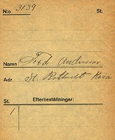 Filnamn=Falk - 3139a - bak.jpg
Filstorlek=59KiB
Dimensioner=370x450
Uppladdade datum=Sep 30, 2013 Falk - 3139a - bak.jpg