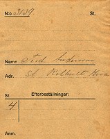 Filnamn=Falk - 3139b - bak.jpg
Filstorlek=53KiB
Dimensioner=358x450
Uppladdade datum=Sep 30, 2013 Falk - 3139b - bak.jpg