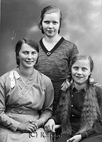 Filnamn=Falk - 3141b.jpg
Filstorlek=44KiB
Dimensioner=323x450
Uppladdade datum=Sep 30, 2013 Falk - 3141b.jpg