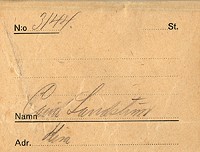 Filnamn=Falk - 3144a - bak.jpg
Filstorlek=47KiB
Dimensioner=450x341
Uppladdade datum=Sep 30, 2013 Falk - 3144a - bak.jpg