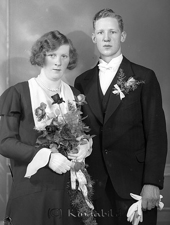 Alvar Sandelius Kölefors
raja 
Brudpar          
Nyckelord: Sandelius Kölefors