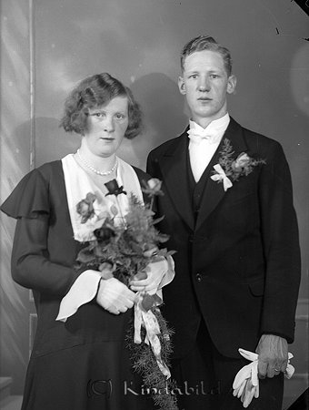 Alvar Sandelius Kölefors
raja 
Brudpar          
Nyckelord: Sandelius Kölefors