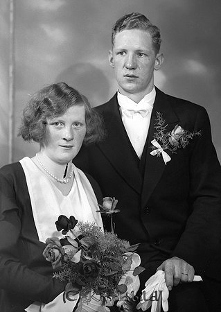 Alvar Sandelius Kölefors
raja 
Brudpar          
Nyckelord: Sandelius Kölefors