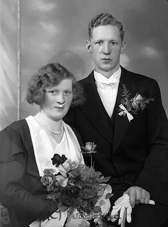 Alvar Sandelius Kölefors
raja 
Brudpar          
Nyckelord: Sandelius Kölefors