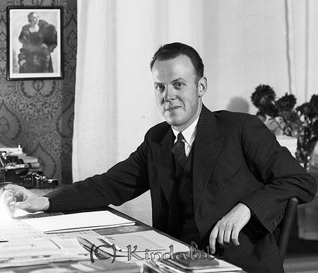 Valter Ljungkvist Kisa
Nyckelord: Valter Ljungkvist Kisa
