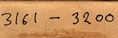 Falk - Box - 3161 - 3200 - Sidnr.jpg