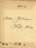 Filnamn=Falk - 3166 - bak.jpg
Filstorlek=36KiB
Dimensioner=337x450
Uppladdade datum=Sep 30, 2013 Falk - 3166 - bak.jpg