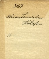 Filnamn=Falk - 3167c - bak.jpg
Filstorlek=39KiB
Dimensioner=376x450
Uppladdade datum=Sep 30, 2013 Falk - 3167c - bak.jpg