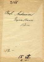 Filnamn=Falk - 3168a - bak.jpg
Filstorlek=33KiB
Dimensioner=319x450
Uppladdade datum=Sep 30, 2013 Falk - 3168a - bak.jpg