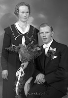 Filnamn=Falk - 3168c.jpg
Filstorlek=27KiB
Dimensioner=311x450
Uppladdade datum=Sep 30, 2013 Falk - 3168c.jpg