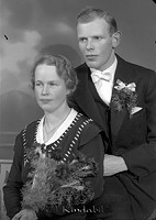 Filnamn=Falk - 3168d.jpg
Filstorlek=30KiB
Dimensioner=319x450
Uppladdade datum=Sep 30, 2013 Falk - 3168d.jpg