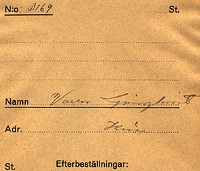 Filnamn=Falk - 3169az - bak.jpg
Filstorlek=58KiB
Dimensioner=450x385
Uppladdade datum=Sep 30, 2013 Falk - 3169az - bak.jpg