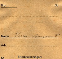 Filnamn=Falk - 3169c - bak.jpg
Filstorlek=66KiB
Dimensioner=450x424
Uppladdade datum=Sep 30, 2013 Falk - 3169c - bak.jpg
