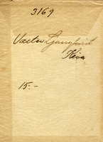Filnamn=Falk - 3169d - bak.jpg
Filstorlek=35KiB
Dimensioner=326x450
Uppladdade datum=Sep 30, 2013 Falk - 3169d - bak.jpg