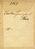 Filnamn=Falk - 3169e - bak.jpg
Filstorlek=34KiB
Dimensioner=326x450
Uppladdade datum=Sep 30, 2013 Falk - 3169e - bak.jpg