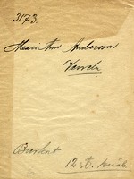Filnamn=Falk - 3173a - bak.jpg
Filstorlek=36KiB
Dimensioner=336x450
Uppladdade datum=Sep 30, 2013 Falk - 3173a - bak.jpg