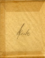 Filnamn=Falk - 3xx1a - ej nr - bak.jpg
Filstorlek=44KiB
Dimensioner=349x450
Uppladdade datum=Sep 30, 2013 Falk - 3xx1a - ej nr - bak.jpg