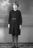 Filnamn=Falk - 3xx2 - ej nr - ej lapp.jpg
Filstorlek=21KiB
Dimensioner=311x450
Uppladdade datum=Sep 30, 2013 Falk - 3xx2 - ej nr - ej lapp.jpg