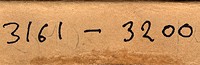 Filnamn=Falk - Box - 3161 - 3200 - Sidnr.jpg
Filstorlek=24KiB
Dimensioner=450x147
Uppladdade datum=Sep 30, 2013 Falk - Box - 3161 - 3200 - Sidnr.jpg